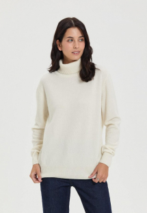 Купить свитер norveg mp002xw19xd8inxxl