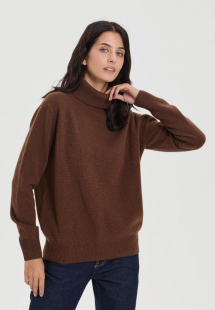 Купить свитер norveg mp002xw19xdainxl