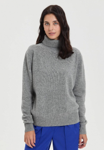 Купить свитер norveg mp002xw19xdcins