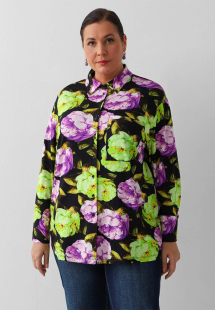 Купить блуза lilly bennet mp002xw19z3yr600