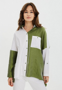 Купить блуза leaf clothes mp002xw1a0xpr4048
