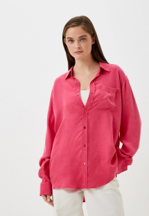 Купить блуза leaf clothes mp002xw1a1ftr4048