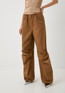 Купить брюки leaf clothes mp002xw1a1g7insm
