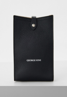 Купить сумка george kini mp002xw1c0efns00