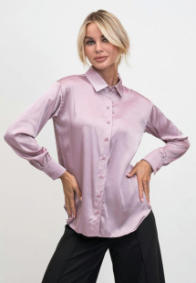 Купить блуза everwear mp002xw1c0nginxl