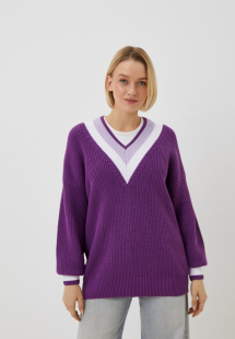 Купить пуловер woollywoo mp002xw1c9mfr4250