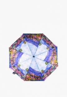 Купить зонт складной zenden mp002xw1ca4kns00