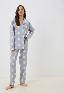 Купить пижама kaftan mp002xw1cdxpr5254