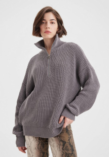Купить свитер kivi clothing mp002xw1cf0or4048