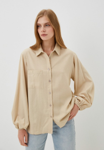 Купить блуза alenadepechemode mp002xw1cftyr420