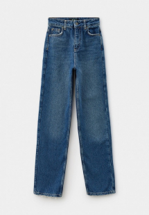 Купить джинсы latrika mp002xw1chziin3xs