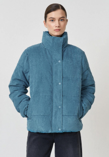 Купить куртка утепленная baon mp002xw1cjnjinl
