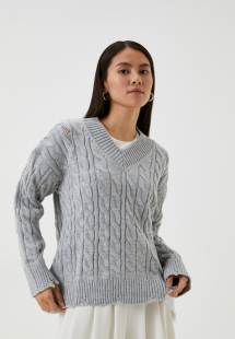 Купить пуловер zarina mp002xw1ck85inm