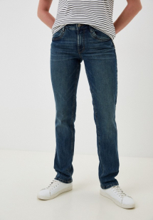 Купить джинсы tom tailor mp002xw1ckyoje2832