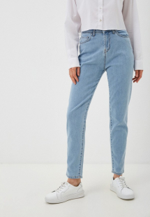 Купить джинсы carrera jeans mp002xw1cl8oi380