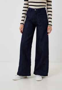 Купить брюки carrera jeans mp002xw1cl97i480