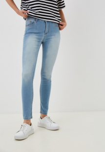 Купить джинсы carrera jeans mp002xw1clacinxl