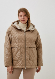 Купить куртка утепленная winterra mp002xw1cnhsr520