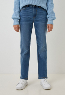 Купить джинсы tom tailor mp002xw1coy2je3030