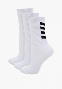 Купить носки 3 пары dzen&socks mp002xw1evxur3639