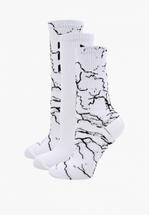 Купить носки 3 пары dzen&socks mp002xw1evxvr3639