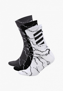 Купить носки 3 пары dzen&socks mp002xw1evxxr3639