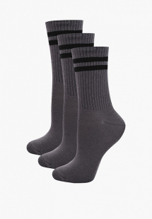 Купить носки 3 пары dzen&socks mp002xw1evxyr3639