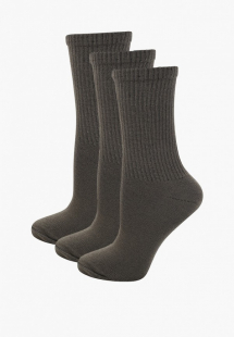 Купить носки 3 пары dzen&socks mp002xw1evxzr3639