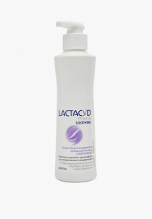 Купить гель для интимной гигиены lactacyd mp002xw1ewyfns00