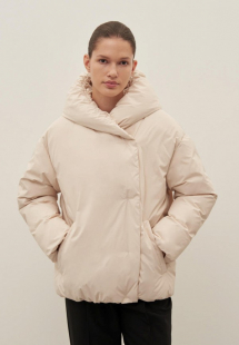 Купить куртка утепленная finn flare mp002xw1ezb6inm