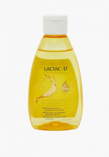Купить масло для интимной гигиены lactacyd mp002xw1ezivns00
