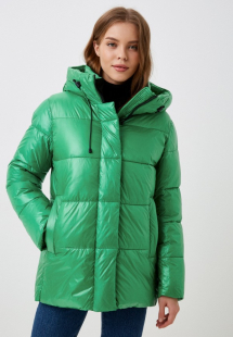 Купить куртка утепленная winterra mp002xw1ezkvr480