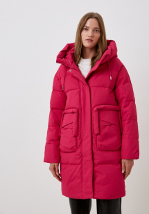 Купить куртка утепленная winterra mp002xw1ezl7r500