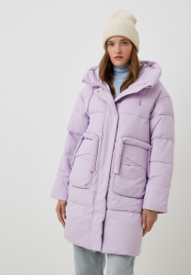 Купить куртка утепленная winterra mp002xw1ezlgr460