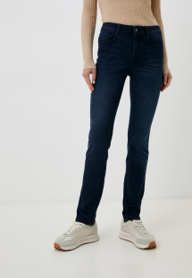 Купить джинсы tom tailor mp002xw1ezqzje3330