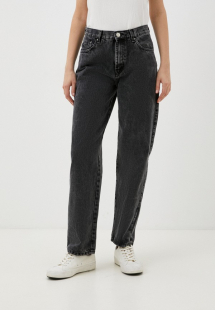 Купить джинсы gloria jeans mp002xw1ezwcr38158