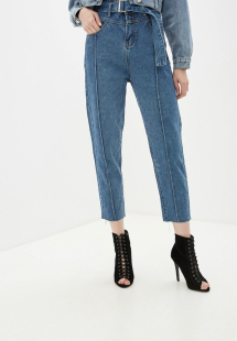 Купить джинсы moda di lusso mp002xw1f3roinl