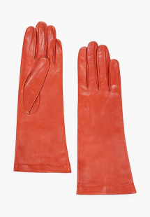 Купить перчатки sermoneta gloves mp002xw1g26dinc070
