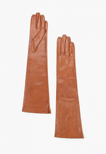 Купить перчатки sermoneta gloves mp002xw1g26ninc070