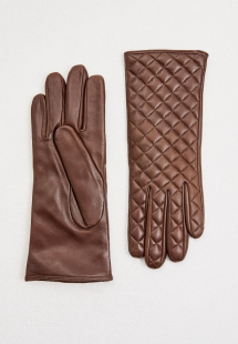 Купить перчатки sermoneta gloves mp002xw1g9ayinc075
