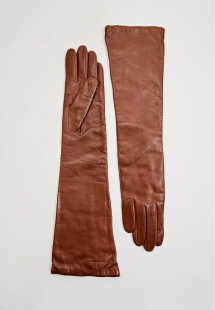 Купить перчатки sermoneta gloves mp002xw1g9b4inc075