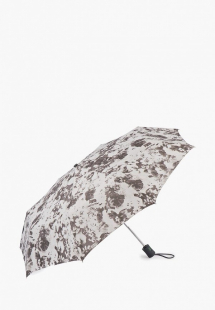 Купить зонт складной fulton mp002xw1hhfpns00