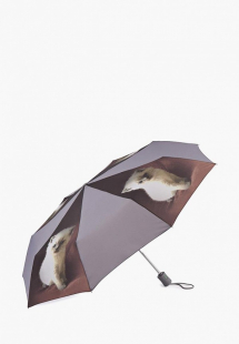Купить зонт складной fulton mp002xw1hhgwns00