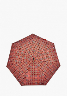 Купить зонт складной henry backer mp002xw1igp1ns00