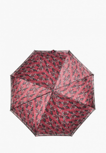 Купить зонт складной henry backer mp002xw1ij3qns00