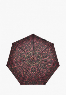 Купить зонт складной henry backer mp002xw1ij3wns00