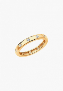 Купить кольцо sokolov mpjwlxw00dxmmm165
