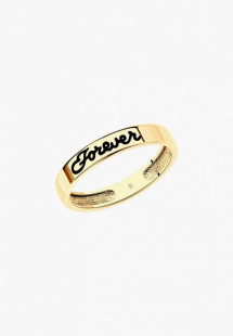 Купить кольцо sokolov mpjwlxw00efnmm165