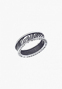 Купить кольцо sokolov mpjwlxw00eqnmm170