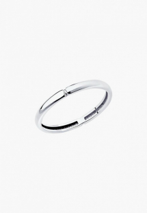 Купить кольцо sokolov mpjwlxw00frlmm165